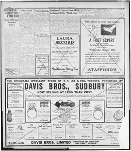 The Sudbury Star_1925_10_24_8.pdf